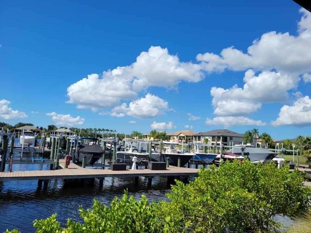 5117 TIDEWATER PRESERVE BOULEVARD, Bradenton, FL 34208