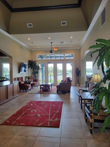 5117 TIDEWATER PRESERVE BOULEVARD, Bradenton, FL 34208