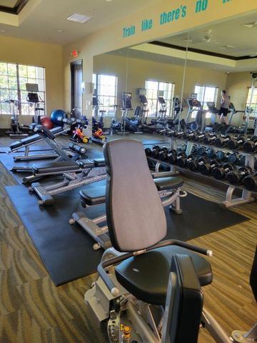 5117 TIDEWATER PRESERVE BOULEVARD, Bradenton, FL 34208