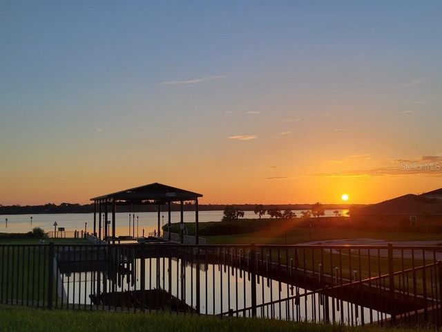 5117 TIDEWATER PRESERVE BOULEVARD, Bradenton, FL 34208