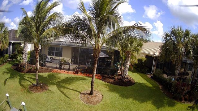 5117 TIDEWATER PRESERVE BOULEVARD, Bradenton, FL 34208
