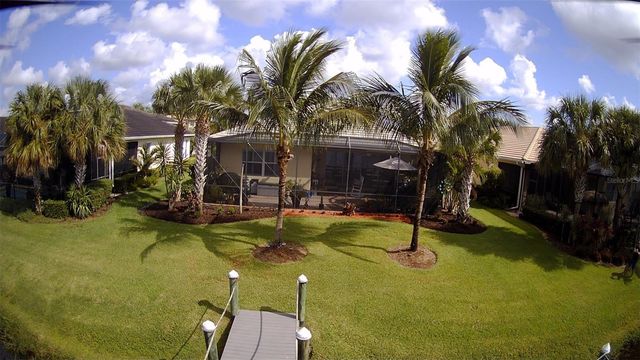 5117 TIDEWATER PRESERVE BOULEVARD, Bradenton, FL 34208