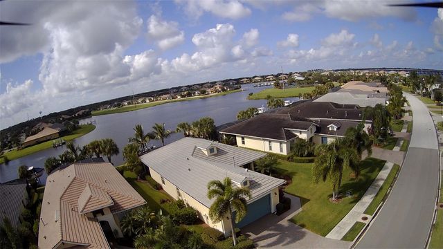 5117 TIDEWATER PRESERVE BOULEVARD, Bradenton, FL 34208