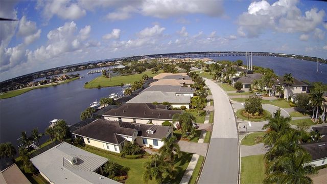 5117 TIDEWATER PRESERVE BOULEVARD, Bradenton, FL 34208