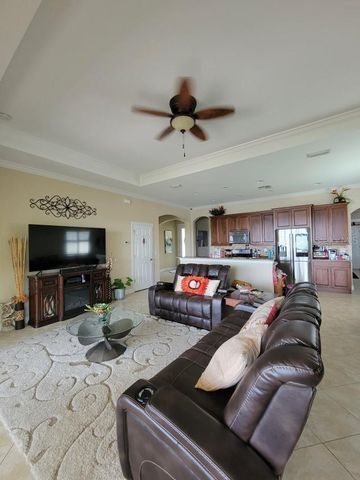 5117 TIDEWATER PRESERVE BOULEVARD, Bradenton, FL 34208