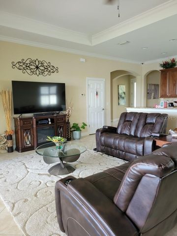 5117 TIDEWATER PRESERVE BOULEVARD, Bradenton, FL 34208