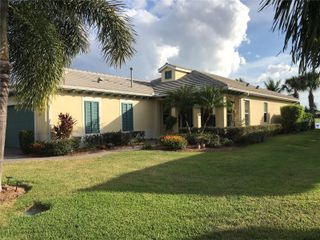 5117 TIDEWATER PRESERVE BOULEVARD, Bradenton, FL 34208
