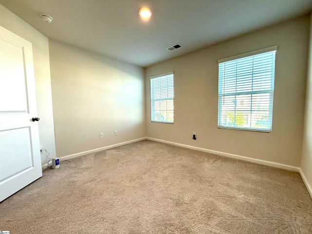 14 Leander Drive, Greer, SC 29651