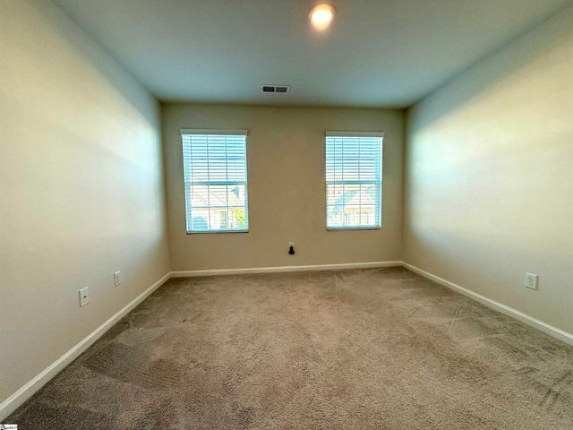 14 Leander Drive, Greer, SC 29651