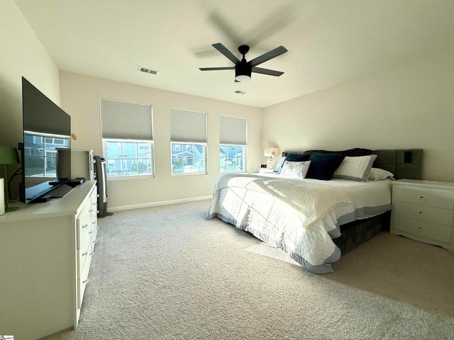 14 Leander Drive, Greer, SC 29651