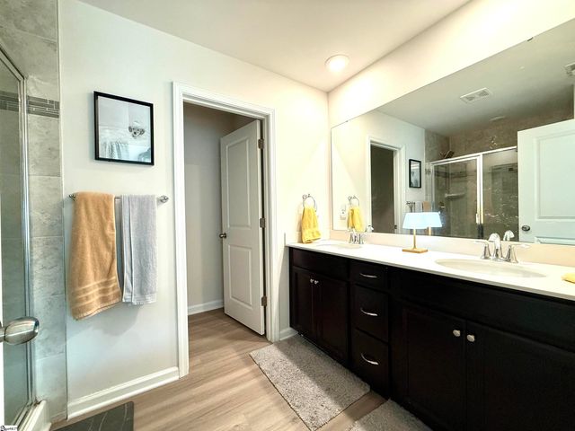 14 Leander Drive, Greer, SC 29651