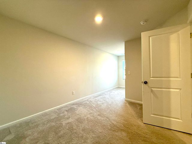 14 Leander Drive, Greer, SC 29651