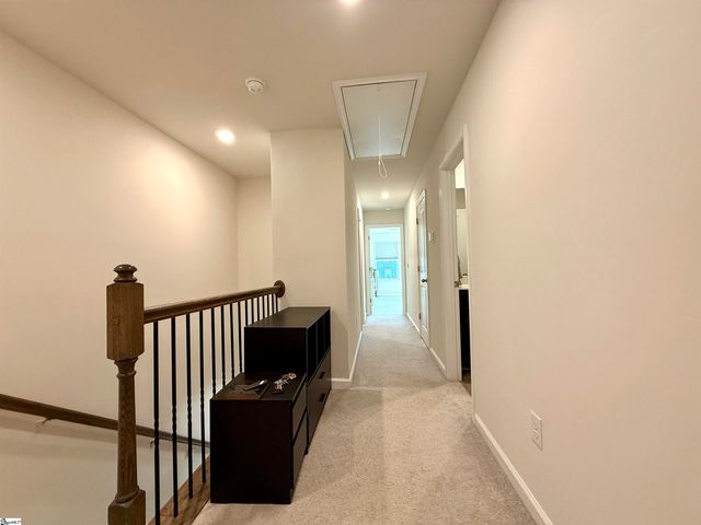 14 Leander Drive, Greer, SC 29651