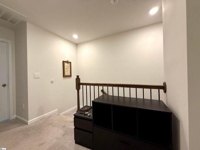 14 Leander Drive, Greer, SC 29651