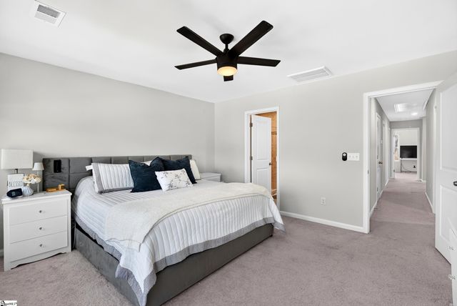 14 Leander Drive, Greer, SC 29651
