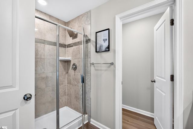 14 Leander Drive, Greer, SC 29651