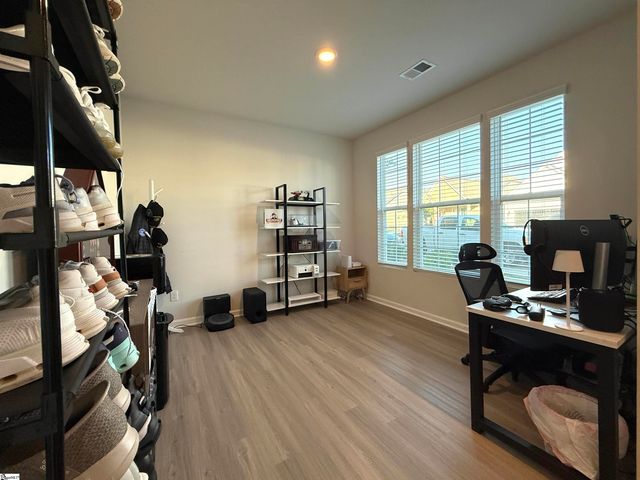 14 Leander Drive, Greer, SC 29651