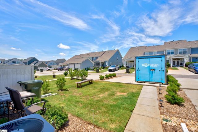 14 Leander Drive, Greer, SC 29651