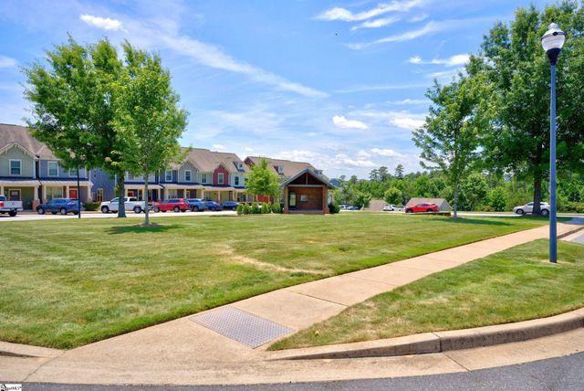 14 Leander Drive, Greer, SC 29651