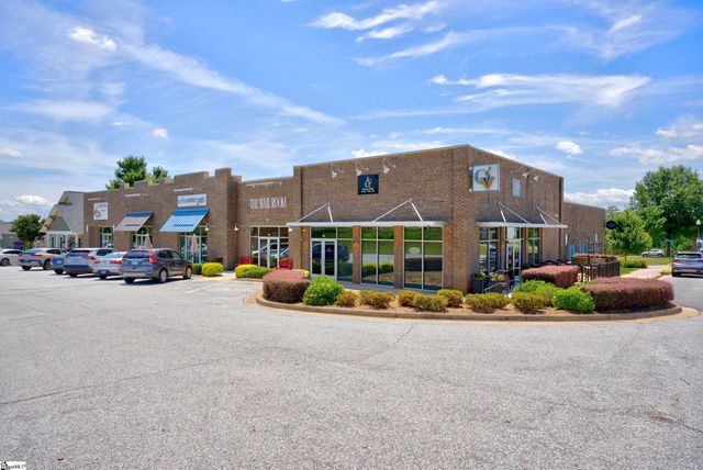 14 Leander Drive, Greer, SC 29651