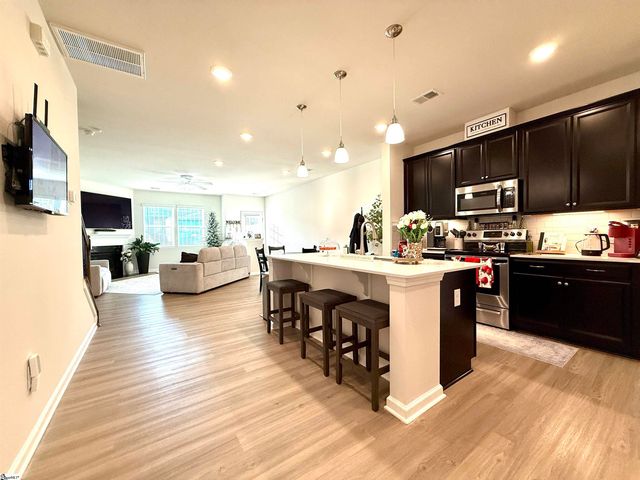 14 Leander Drive, Greer, SC 29651