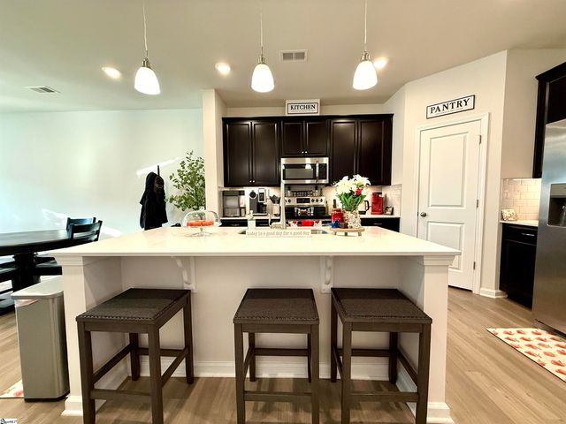 14 Leander Drive, Greer, SC 29651