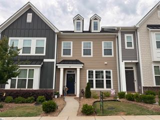 14 Leander Drive, Greer, SC 29651