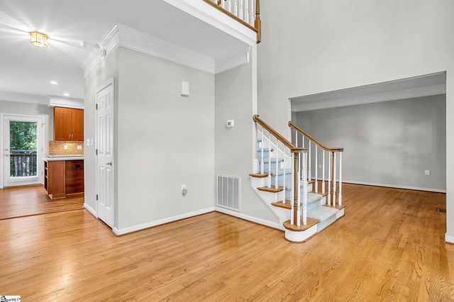 109 E Hypericum Lane, Greenville, SC 29615