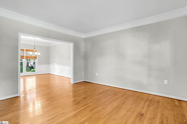 109 E Hypericum Lane, Greenville, SC 29615