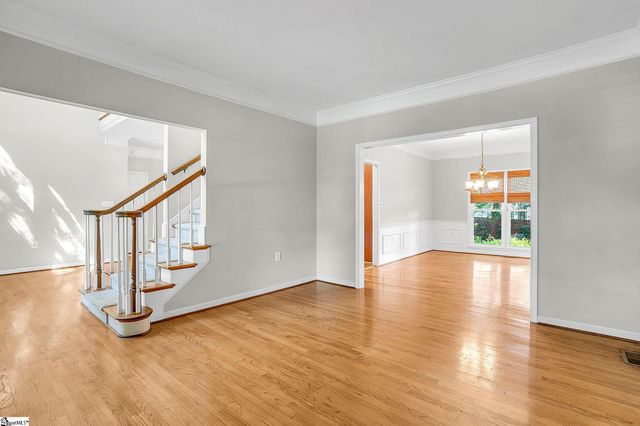 109 E Hypericum Lane, Greenville, SC 29615