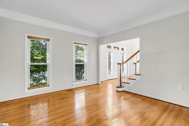 109 E Hypericum Lane, Greenville, SC 29615