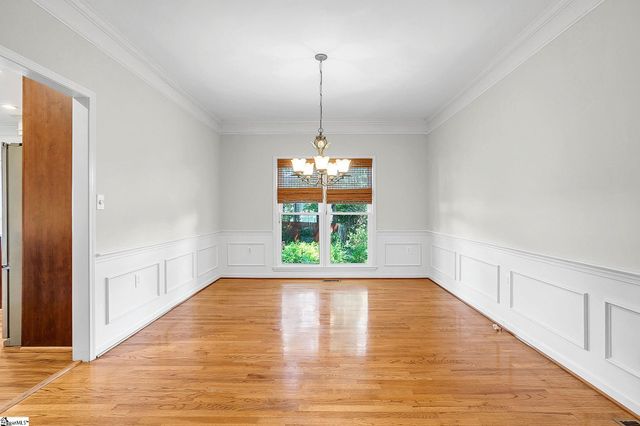 109 E Hypericum Lane, Greenville, SC 29615