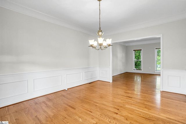 109 E Hypericum Lane, Greenville, SC 29615