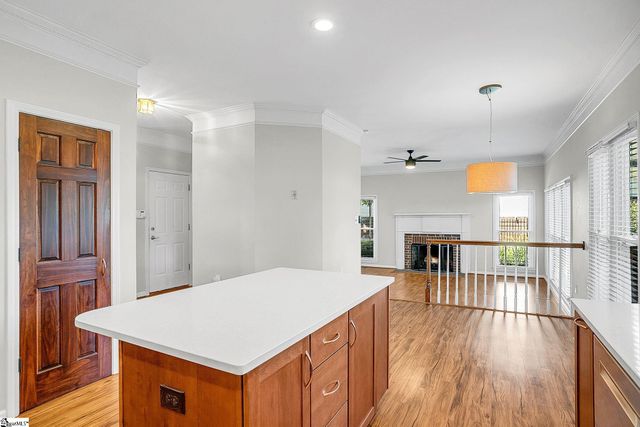 109 E Hypericum Lane, Greenville, SC 29615