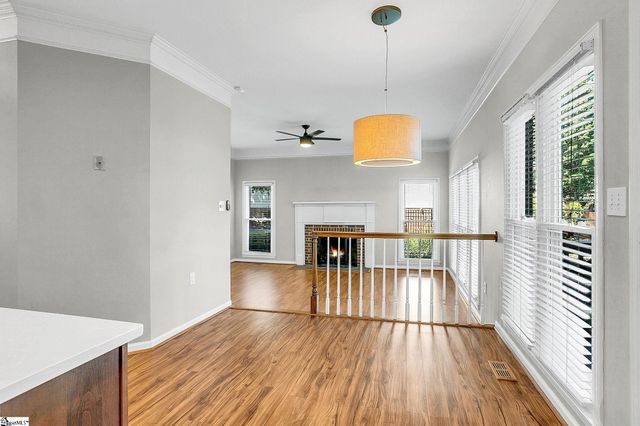 109 E Hypericum Lane, Greenville, SC 29615