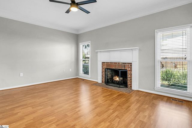 109 E Hypericum Lane, Greenville, SC 29615