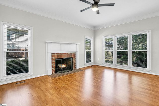 109 E Hypericum Lane, Greenville, SC 29615
