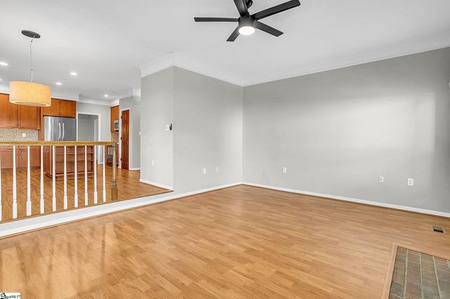 109 E Hypericum Lane, Greenville, SC 29615