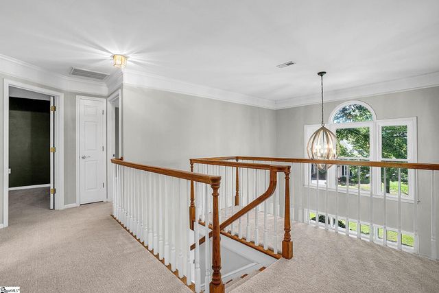 109 E Hypericum Lane, Greenville, SC 29615