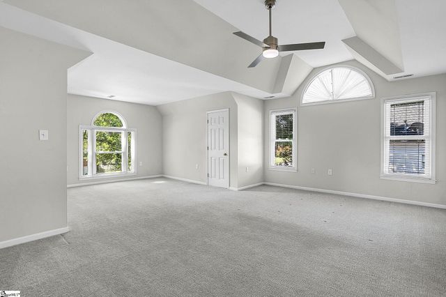 109 E Hypericum Lane, Greenville, SC 29615