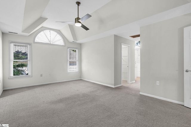 109 E Hypericum Lane, Greenville, SC 29615