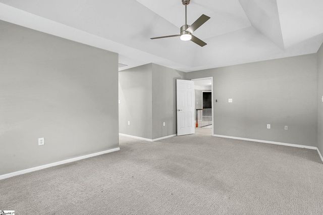 109 E Hypericum Lane, Greenville, SC 29615