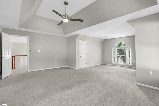 109 E Hypericum Lane, Greenville, SC 29615