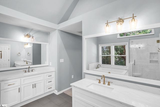 109 E Hypericum Lane, Greenville, SC 29615