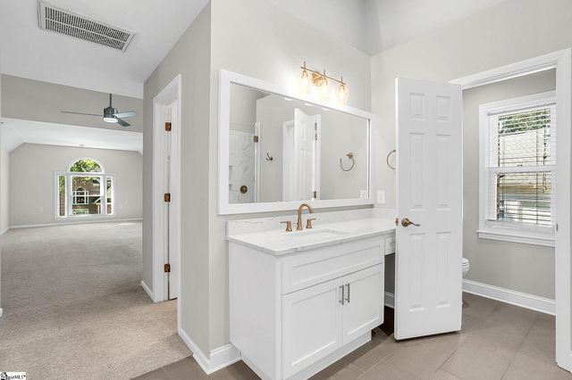 109 E Hypericum Lane, Greenville, SC 29615