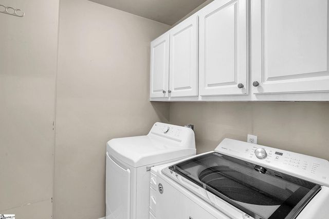 109 E Hypericum Lane, Greenville, SC 29615