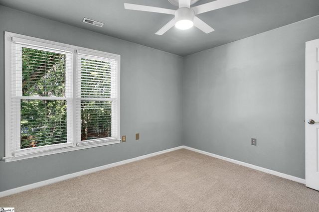 109 E Hypericum Lane, Greenville, SC 29615