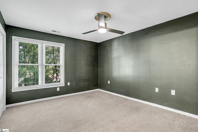 109 E Hypericum Lane, Greenville, SC 29615