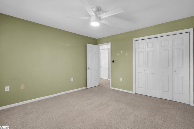109 E Hypericum Lane, Greenville, SC 29615