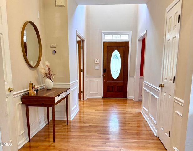 2 Waterview Court, Durham, NC 27703